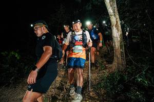 BIB: 
                            <button type="button" onclick="openModal(28144437)" class="btn btn-primary btn-sm float-right btn-popup" data-toggle="modal" data-target=".modal-high-quality">
                        <i class="fas fa-shopping-cart"></i> Add to Cart
                    </button>
                                            <button type="button" onclick="isThisMe(28144437, true)" class="btn btn-success btn-sm float-right btn-popup btn-isme hidden" data-toggle="tooltip" data-placement="bottom" title="นี่คือรูปของคุณใช่ไหม คลิกที่นี่เพื่อเอาเข้าอัลบั้ม">
                        <i class="fas fa-plus"></i> Add to album
                    </button>
                    <button type="button" onclick="isThisMe(28144437, false)" class="btn btn-warning btn-sm float-right btn-popup btn-isnotme hidden">
                        <i class="fas fa-ban"></i> Remove from album
                    </button>